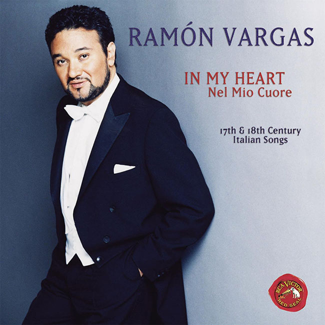 cd cover